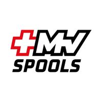 MV Spools discount code